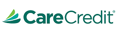 CareCredit