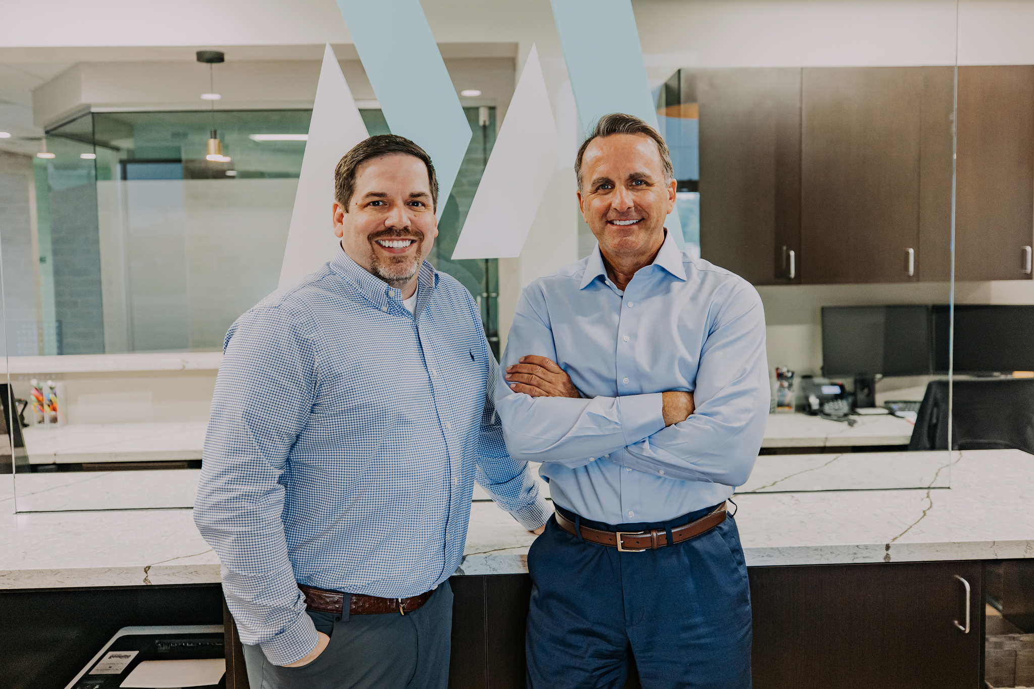 Invisalign Pearland, TX - Friendswood, TX - Clear Aligners - Montz