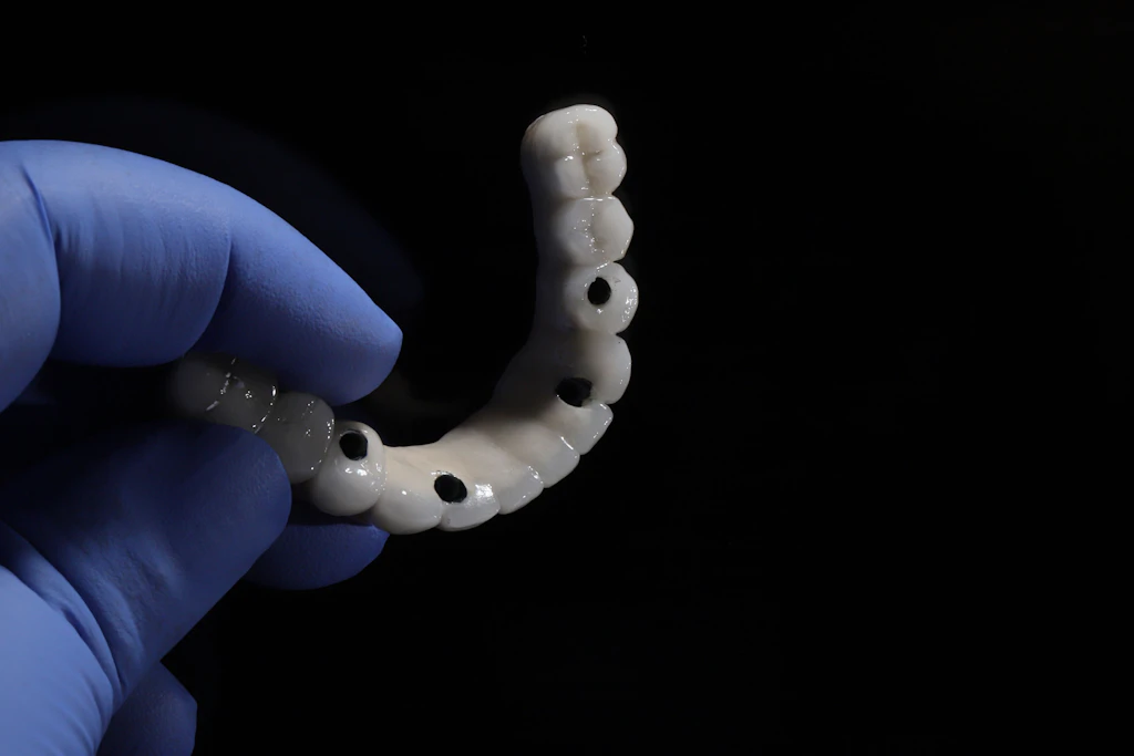 All on 4 Dental Implants In Pearland TX Friendswood TX Montz And all-on-4-dental-implants-in-pearland-tx-friendswood-tx-montz-and