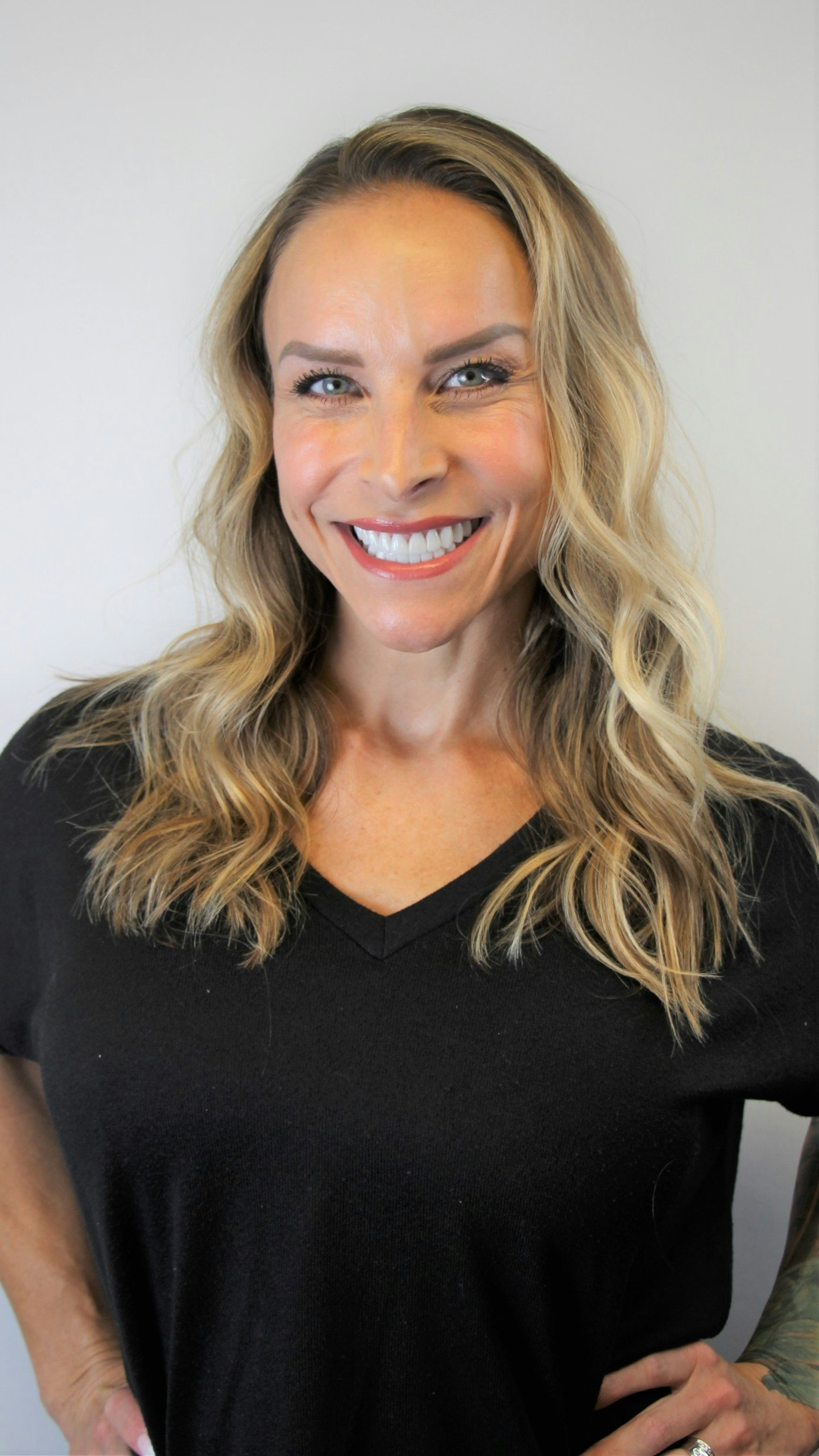 The Village Dental Center team member