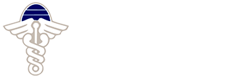 Academy of LDS Dentists logo