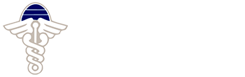 Academy of LDS Dentists logo