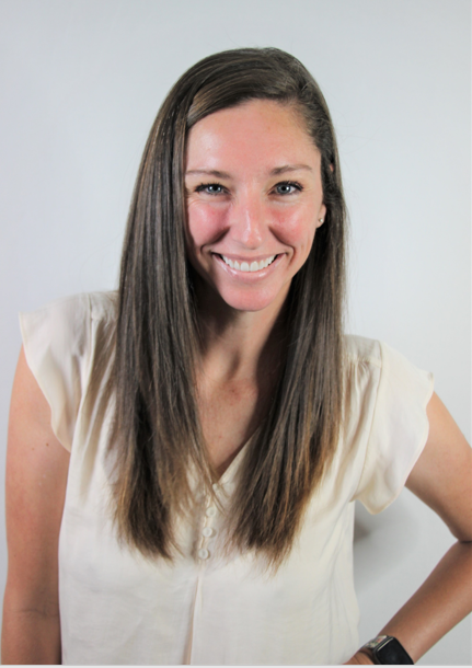 The Village Dental Center team member