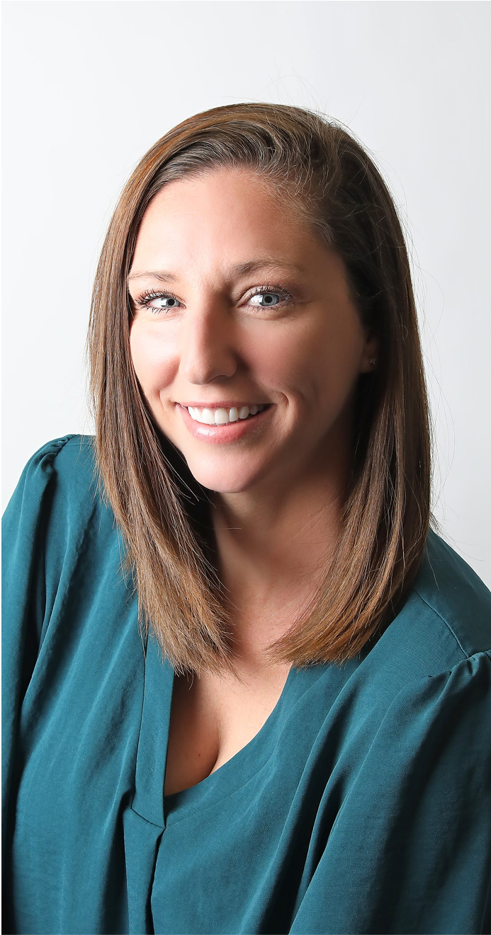 The Village Dental Center patient