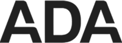 American Dental Association