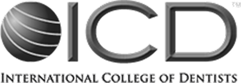 International College of Dentists
