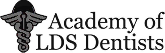 Academy of LDS Dentists