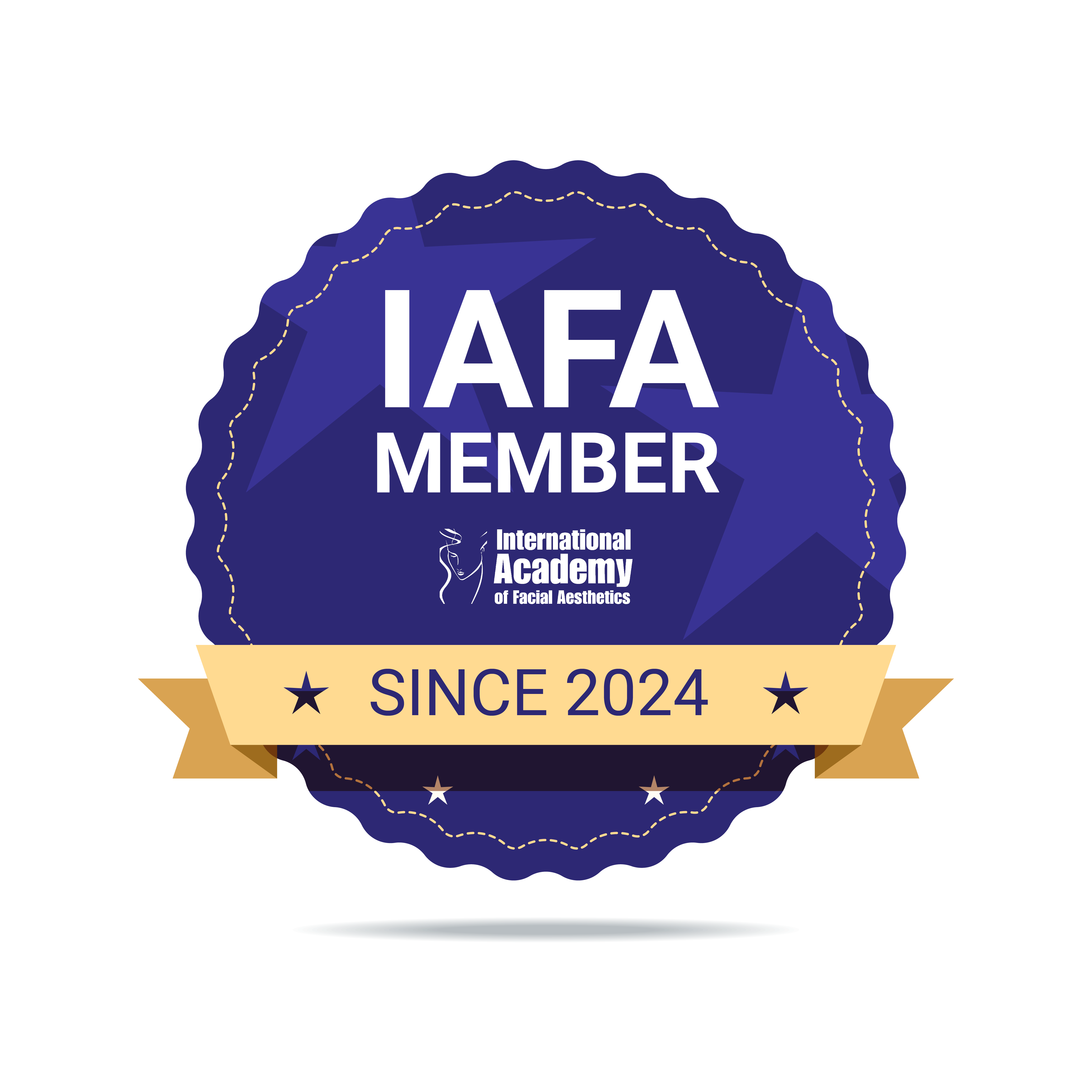 IAFA Member Since 2024