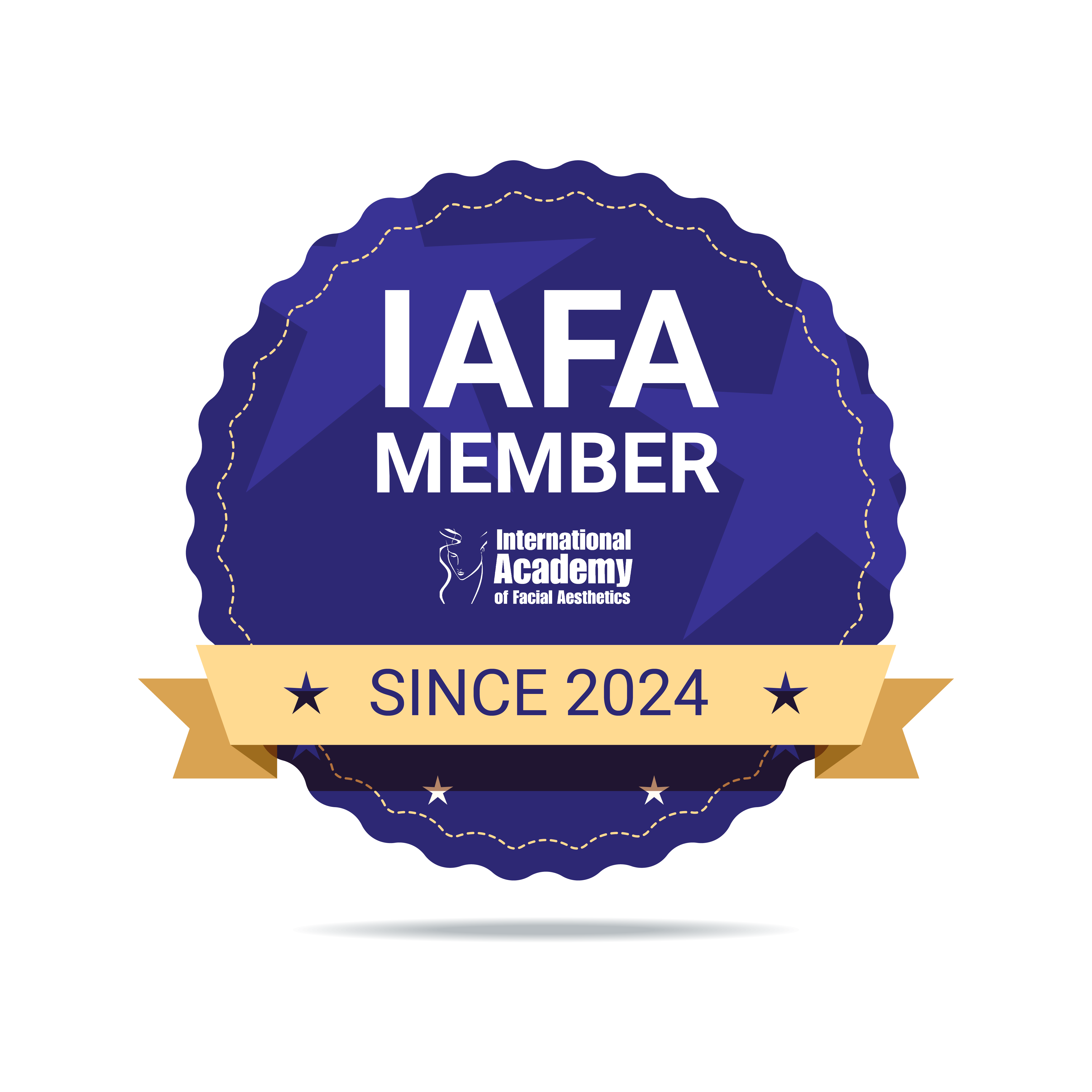IAFA Member Since 2024