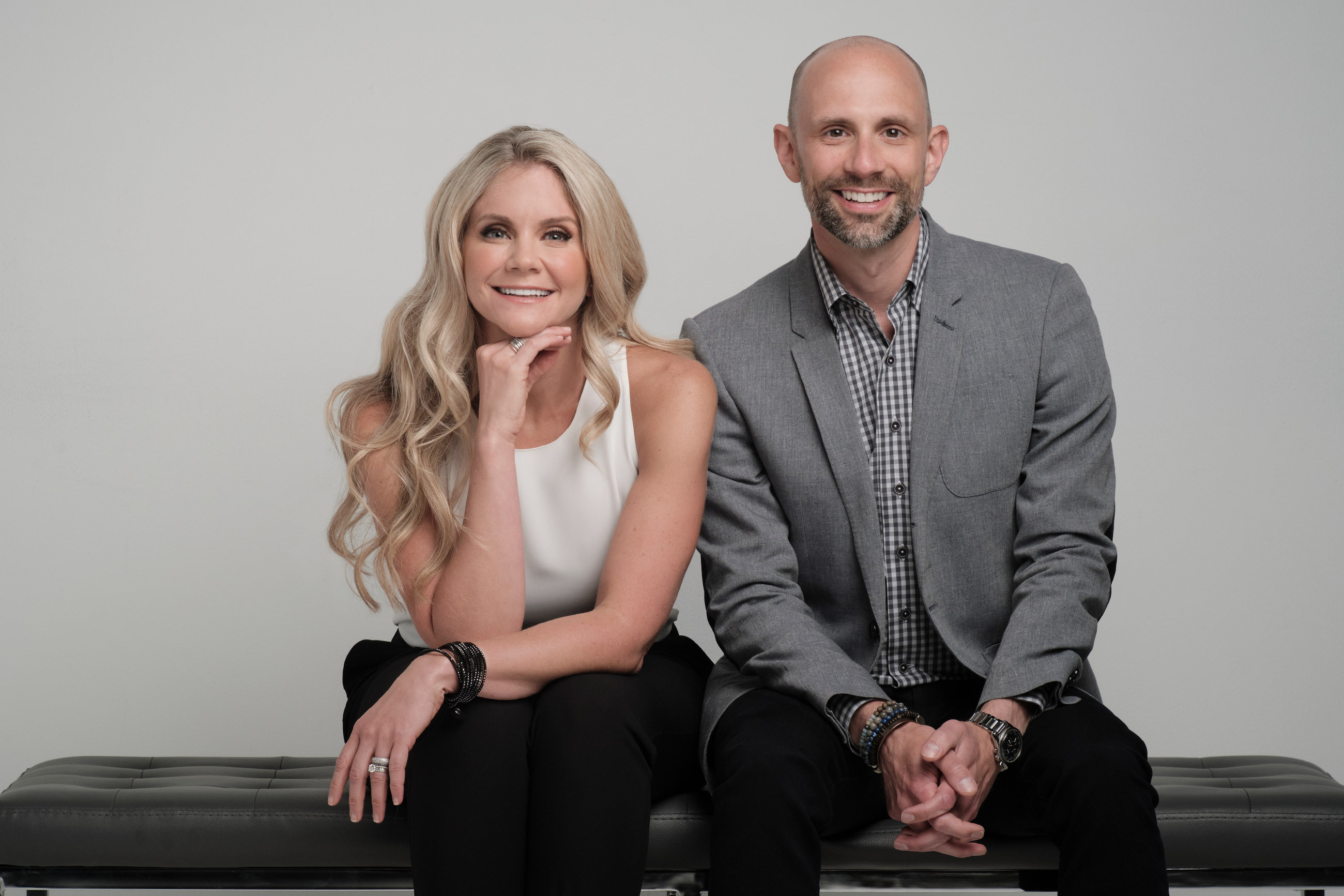 our Charlotte dentists