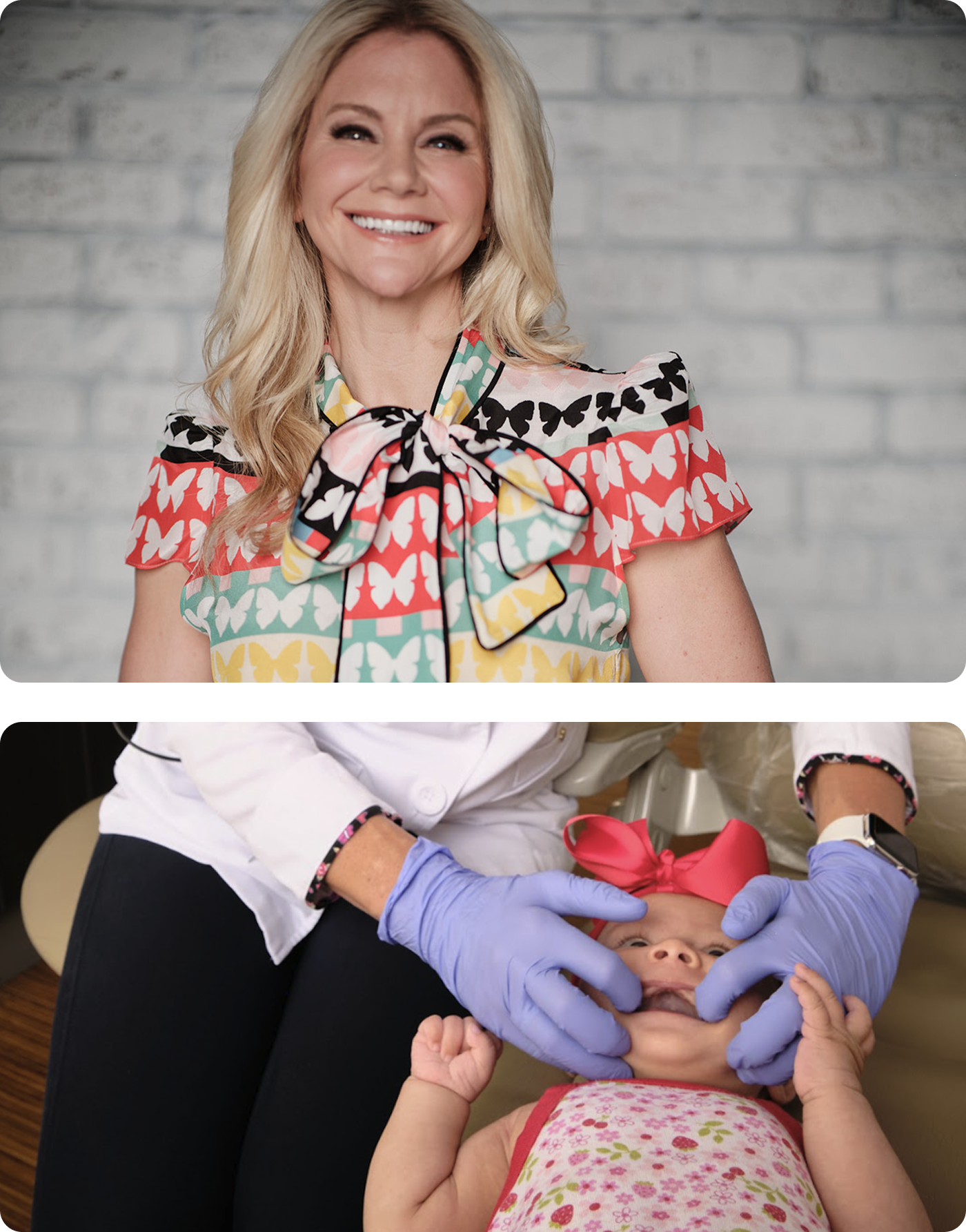 dentists at southview