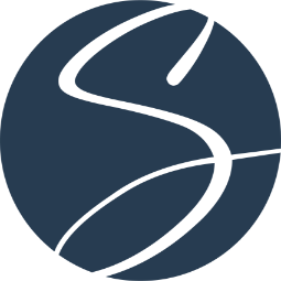 Stephens Plastic Surgery