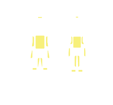diagram of coolsculpting areas