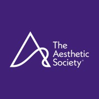 Aesthetic Society logo