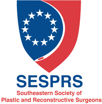 SESPRS logo