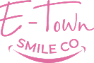 E-Town Smile Co.