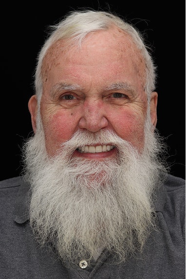 Dr. Mohaad A Faraj's patient