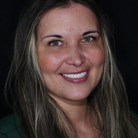 Dr. Mohaad A Faraj's patient