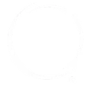 asps logo