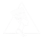 asaps logo