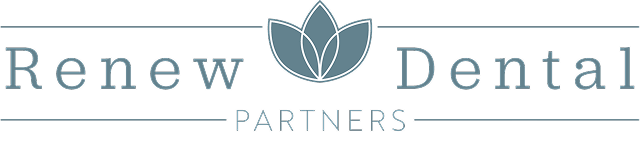 Renew Dental Partners