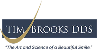 Tim Brooks, DDS