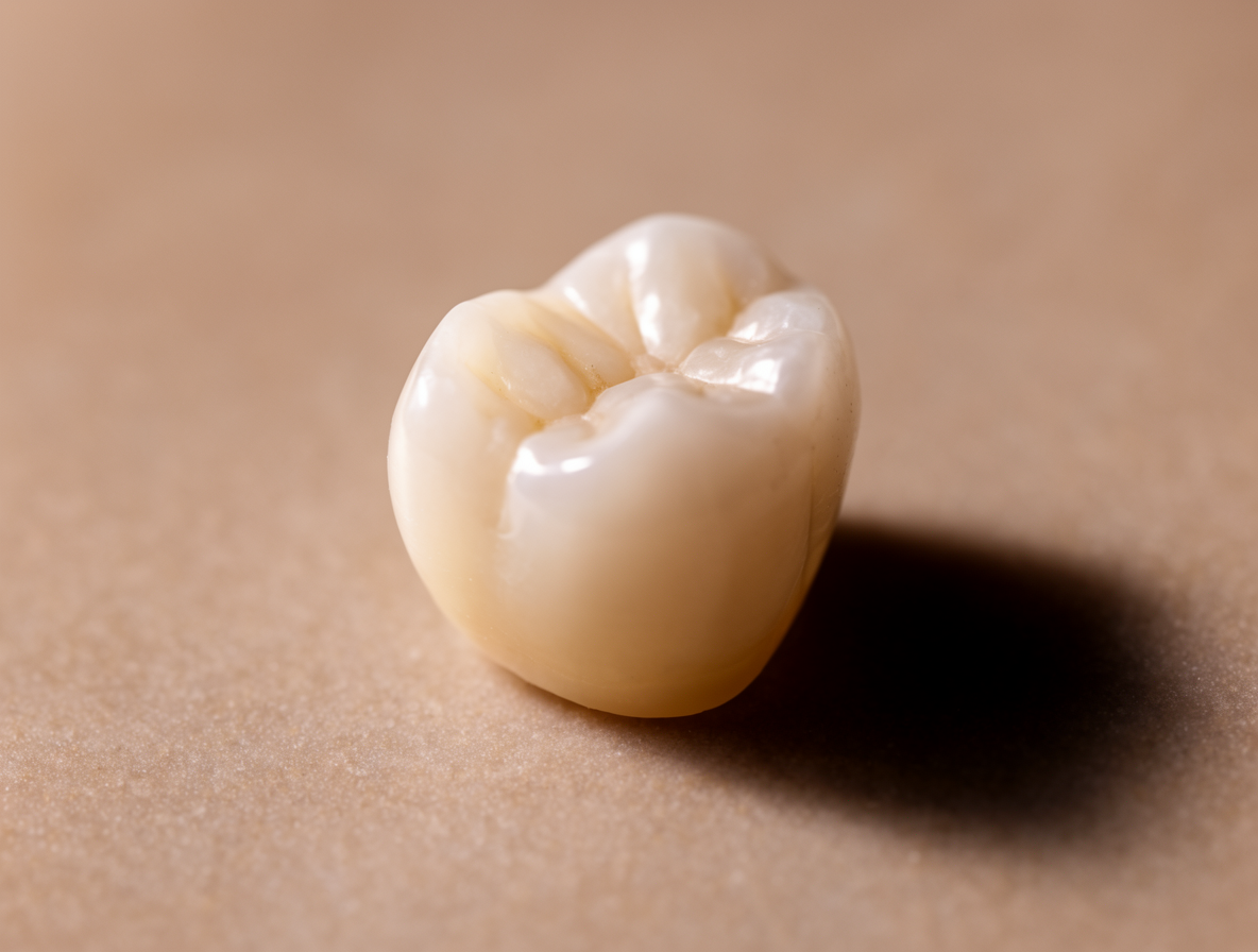 dental crown