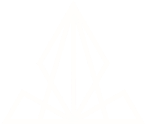 Aurelia Dental Boutique