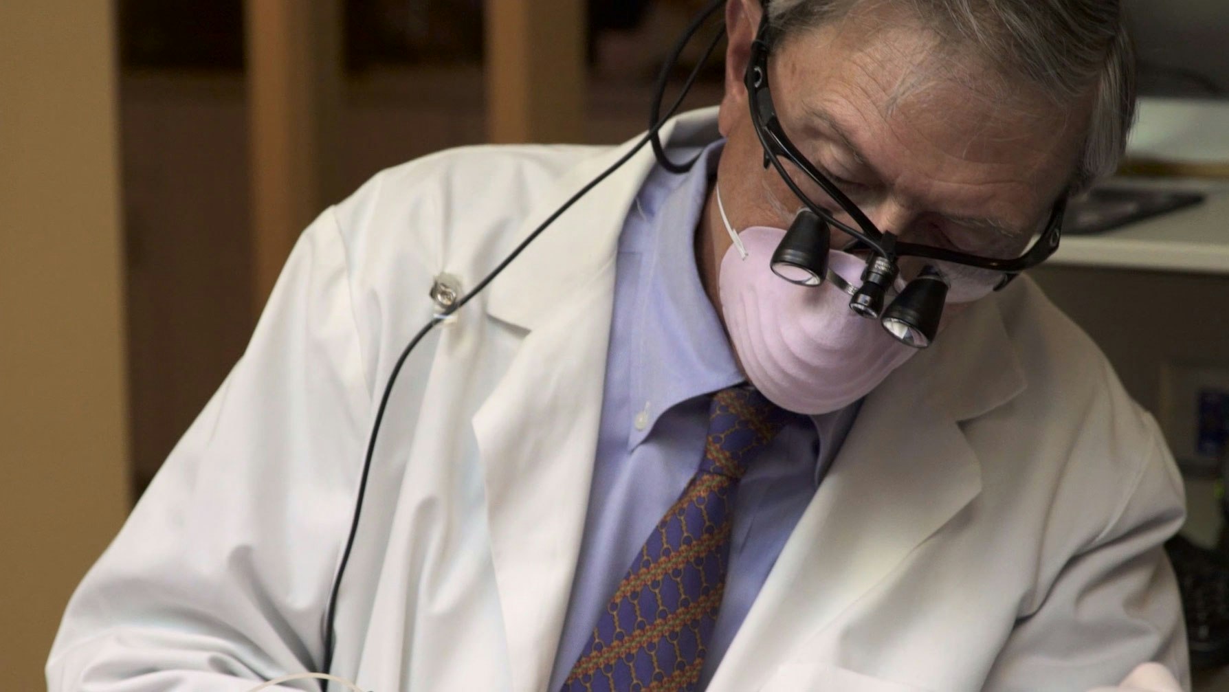 Dr. Withers