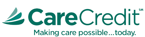 CareCredit Logo