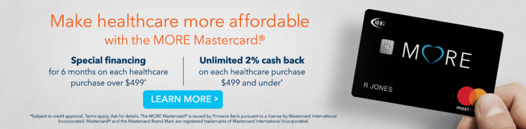 MasterCard Logo