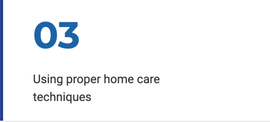 Bruxism prevention 3