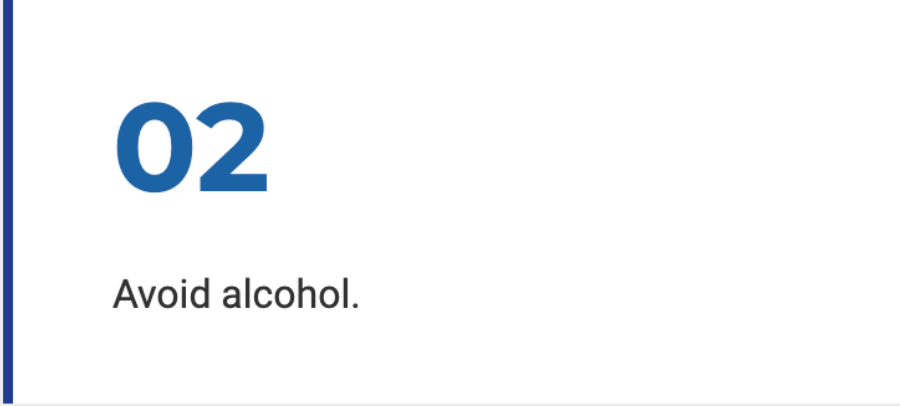 Bruxism prevention 2