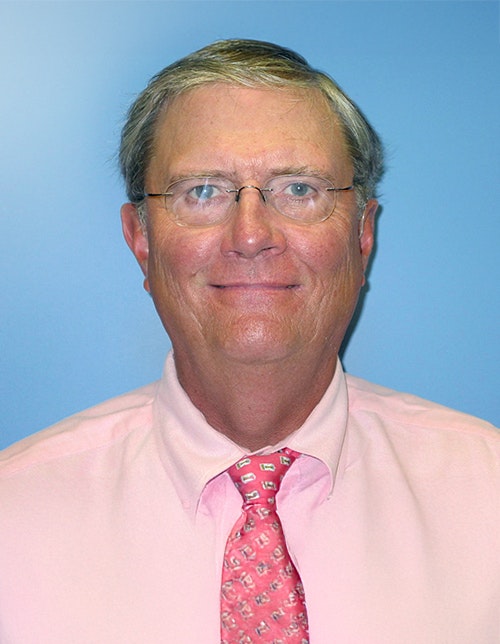 Dr. Withers