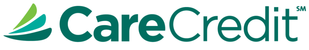 CareCredit Logo