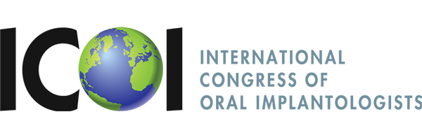 ICOI logo