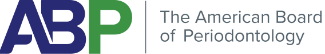 ABP logo