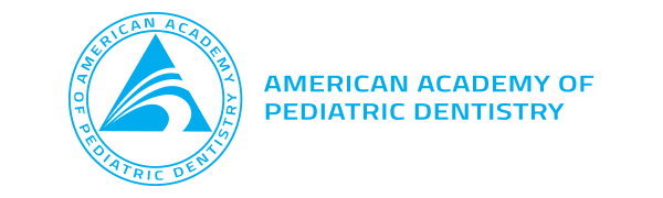 American Academy of Pediatric Dentistry