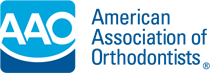 American Association of Orthodontists