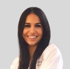 Dr. Alexandra Fine