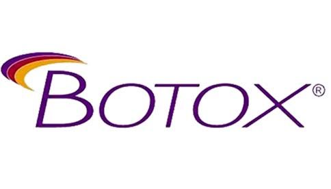 botox logo