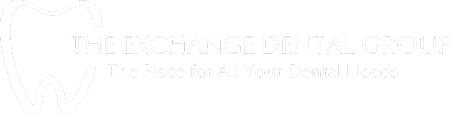 The Exchange Dental Group