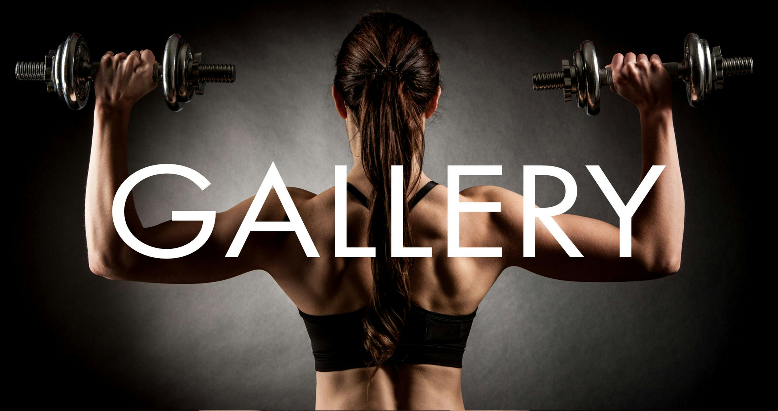 armlift gallery