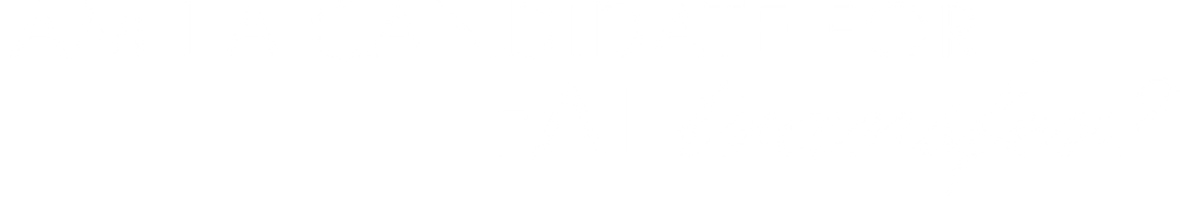 Fat transfer candidate title image