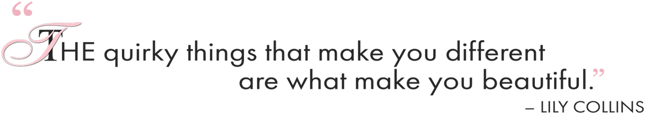 Brow lift quote image