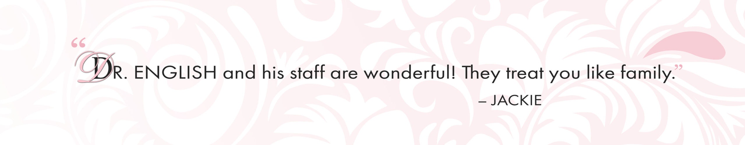 Quote image