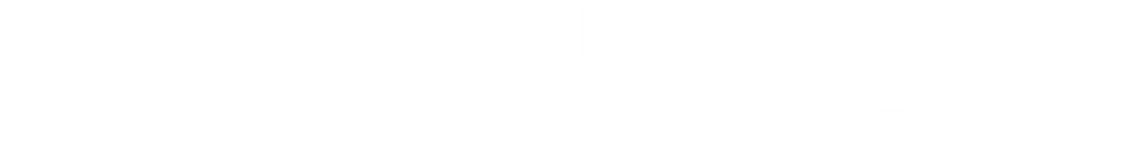 Fillers candidate title image