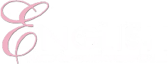 English Plastic and Cosmetic Surgery Center