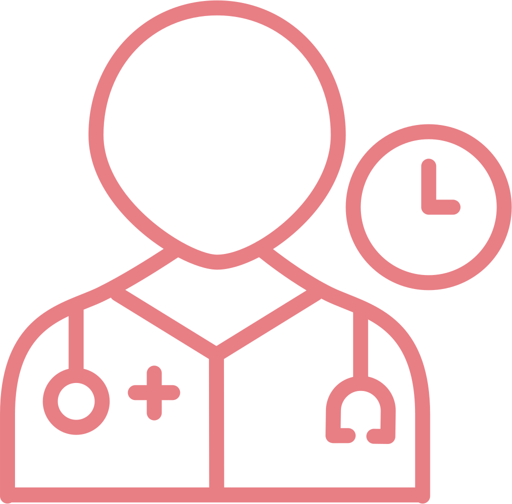 doctor icon