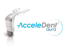AcceleDent Tool